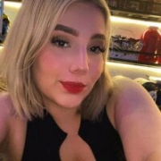 sabrina_25cm