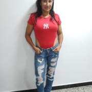 samantha_hot_30