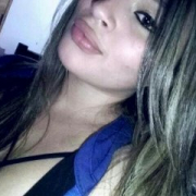 samyxx116