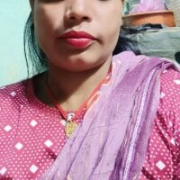 Sangita_k