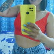 saraa_40