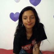 sarah_wilson