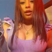 sexbombmilena