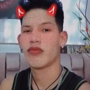 Sex_extreme