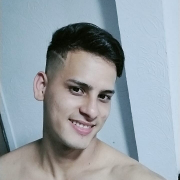 JANER_03