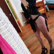 Sexierist1