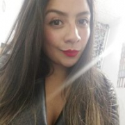sexiLindsay