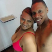 sexualmadnes