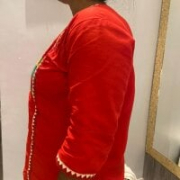 Sexy_Bhabidesi