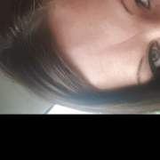 SexyMumma38