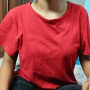SexyNaaz