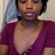 siennacin