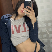SkylarPink