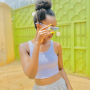 slimgirlX12