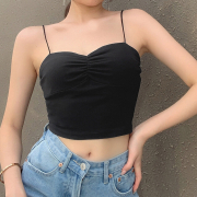 Sneha_Chowdhury