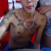sofia_matheo2