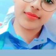 Vamika_Angel