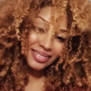 SolashLitzy_Curly