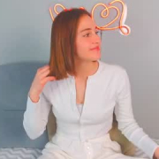 sophie_5