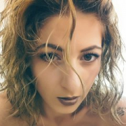 SquirtHayley