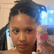 starxbunny