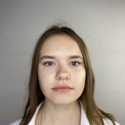StellaFaus