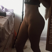 Suellensilva