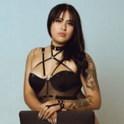 susan777_