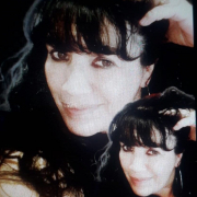 Sweeetness_Milf