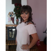 SweetB19