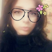 Sweet_curly