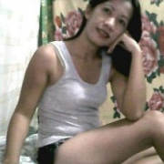 Sweethotpinay