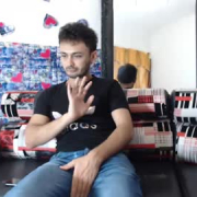 sweet_sexy_guy