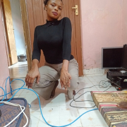 sweet_wetmom
