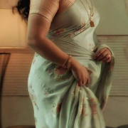 Tamil_Aisha_hot_girl