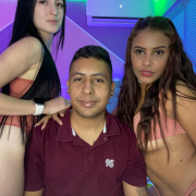Tecjk