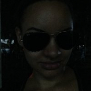 ThatDomiChick