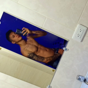 Theanfitrion