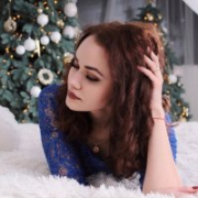 TheHelenShow