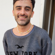 thonycorzo