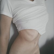 ur_sweet_berry