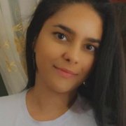 valeriadiazz