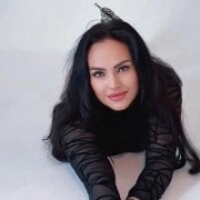 Velunaa