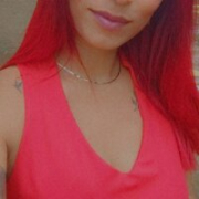 Vickyhotxsex