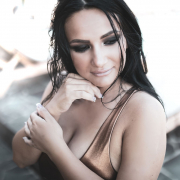 VictoriaJunes