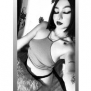 viioletta_bk_