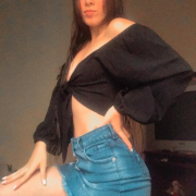 violetpetit2