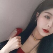 wik_11