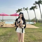 w_qingqing