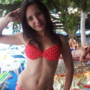 Xbrunettes24x